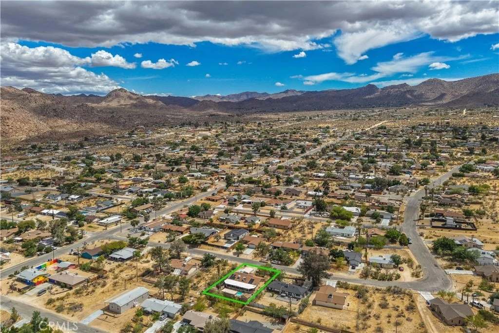 Photo of 61504 Capilla Drive