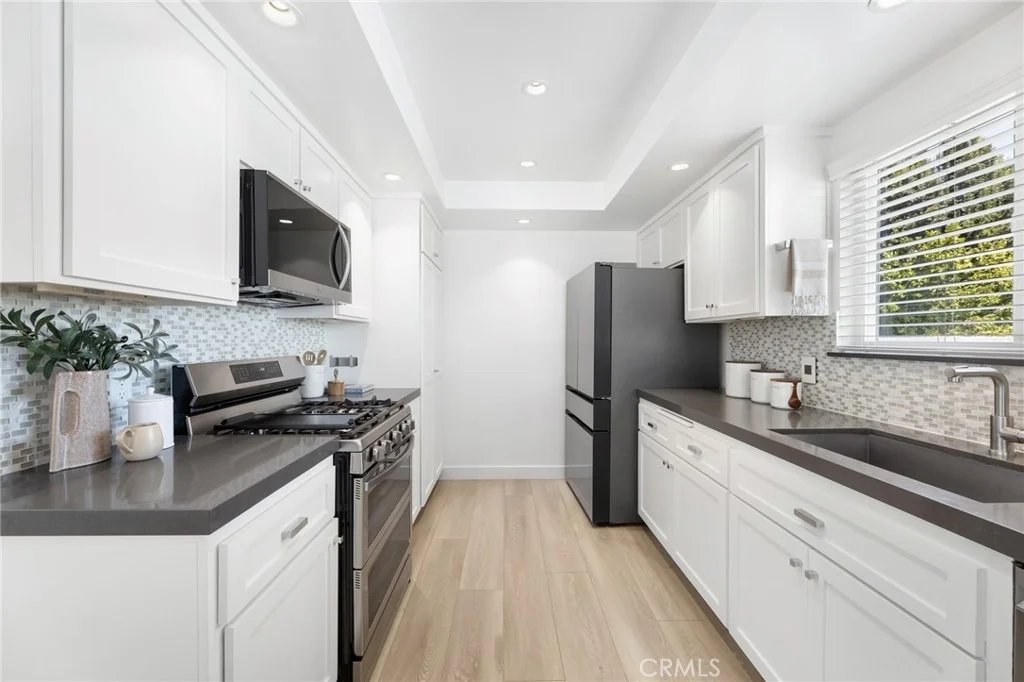 Photo of 1245 8th Street