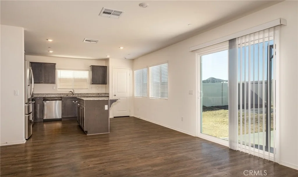 Photo of 1455 Honor Way