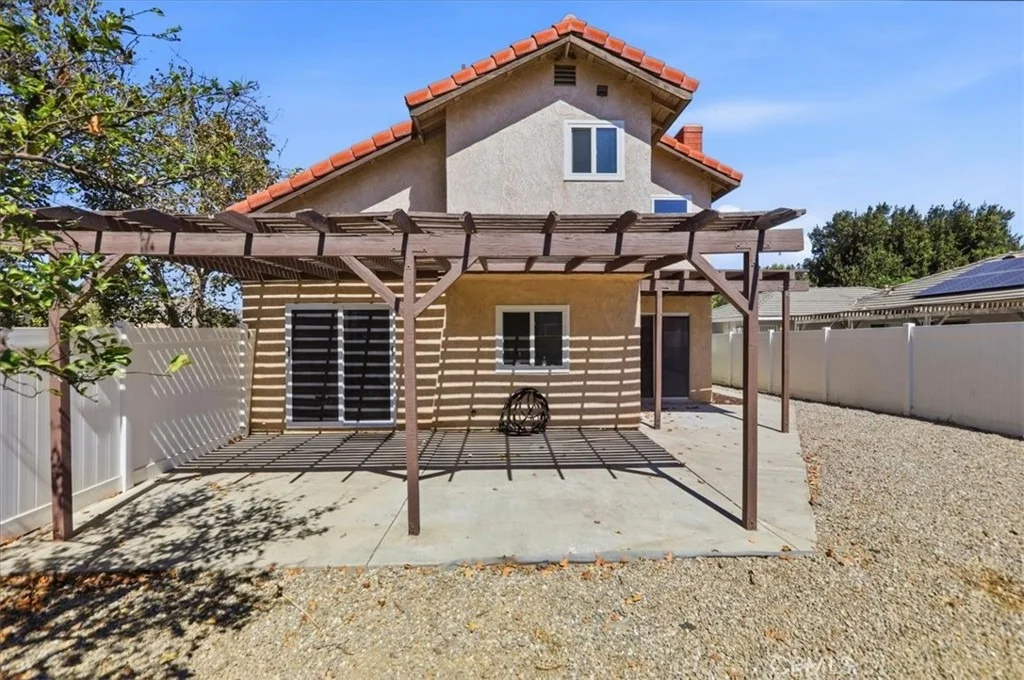 Photo of 1258 Sherry