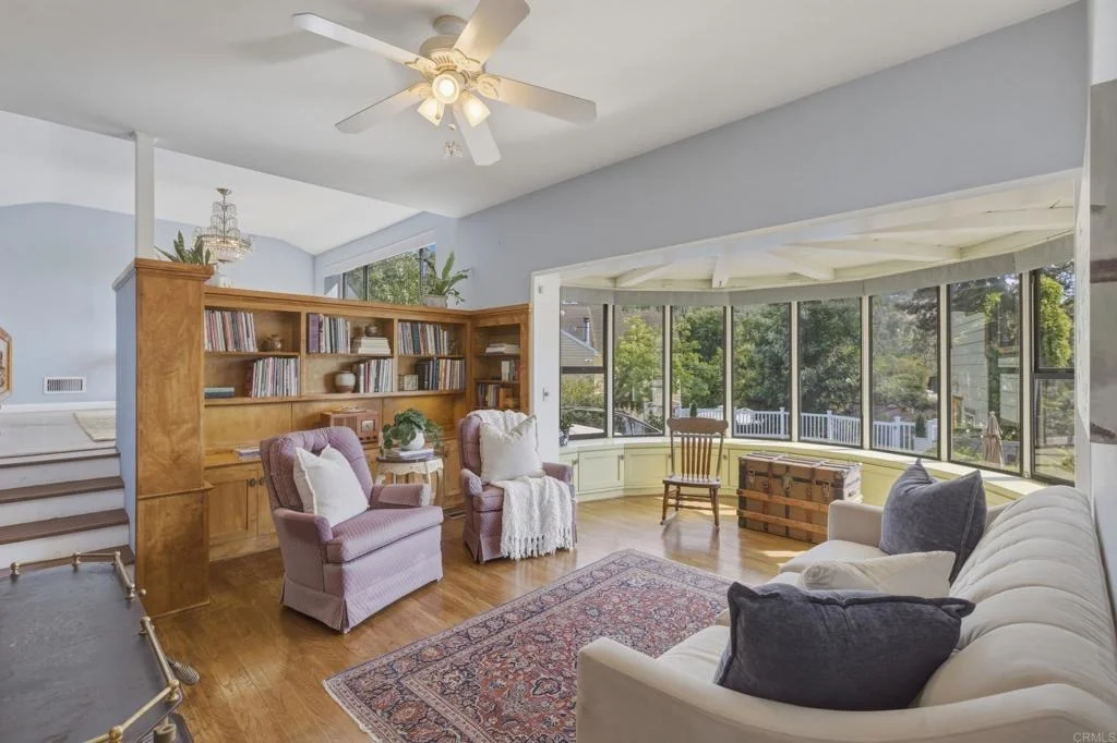 Photo of 10011 Fuerte Drive