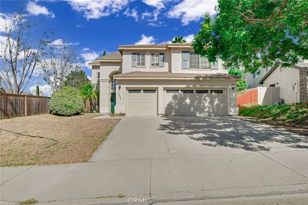 Photo of 32904 Cinon Drive