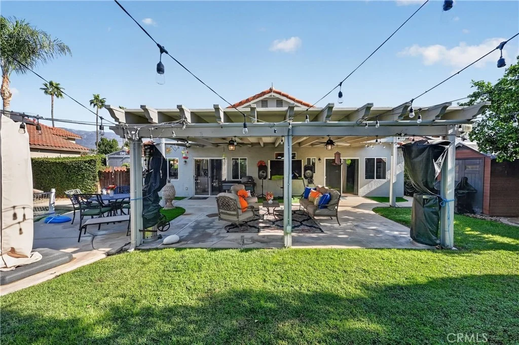 Photo of 13673 Berkeley Court