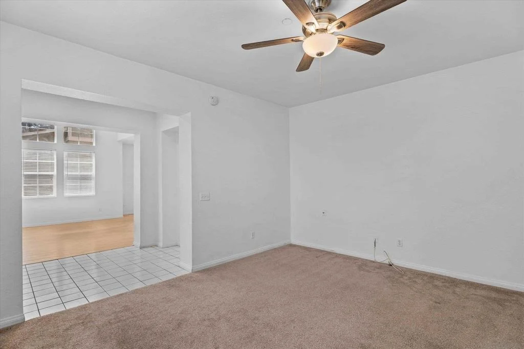 Photo of 4437 Leonard Ct