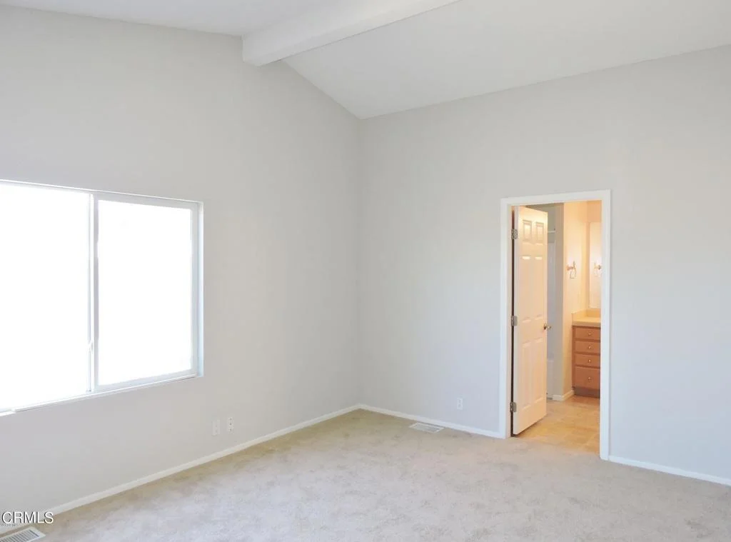 Photo of Unit 150 at 5 Gitana Avenue