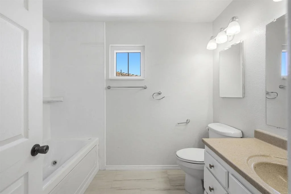 Photo of 1257 Soria Glen