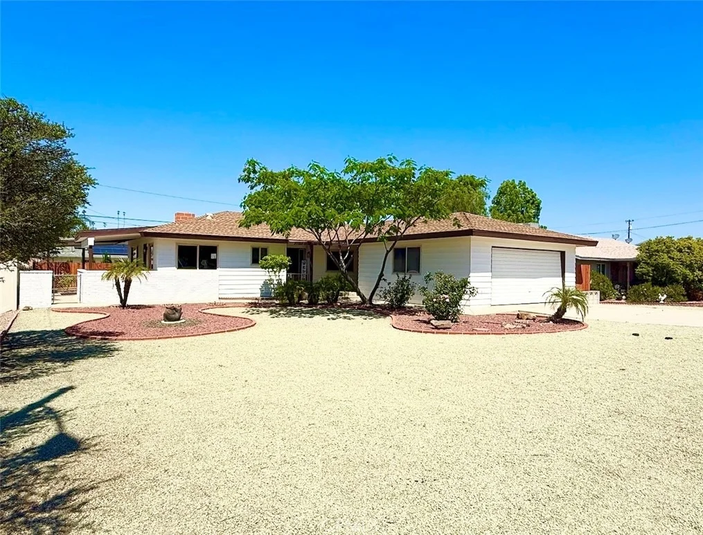 Photo of 29085 Griffith