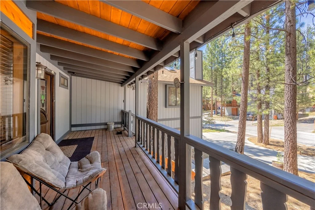 Photo of 42401 Avalon Road