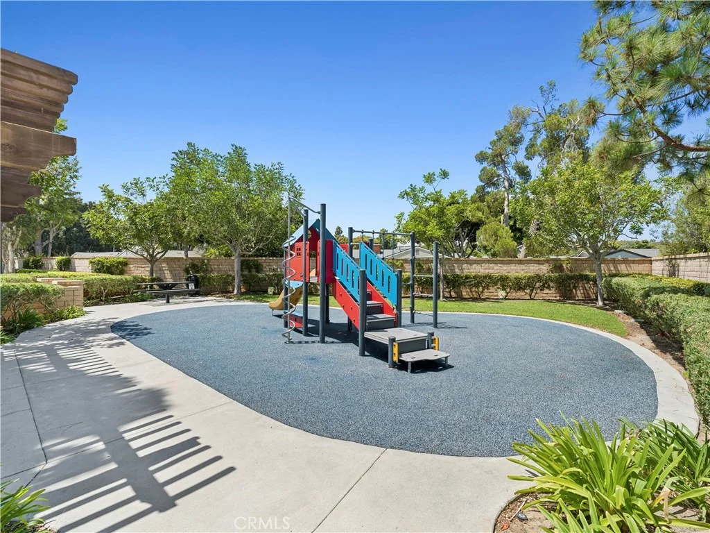 Photo of 2534 Cornerstone Lane