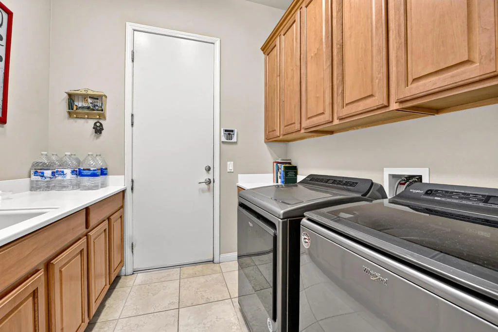 Photo of 81686 Avenida Sombra