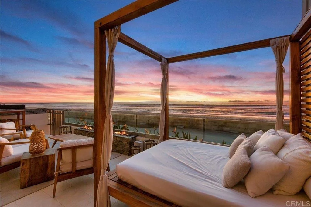 Photo of 3709 Ocean Front Walk