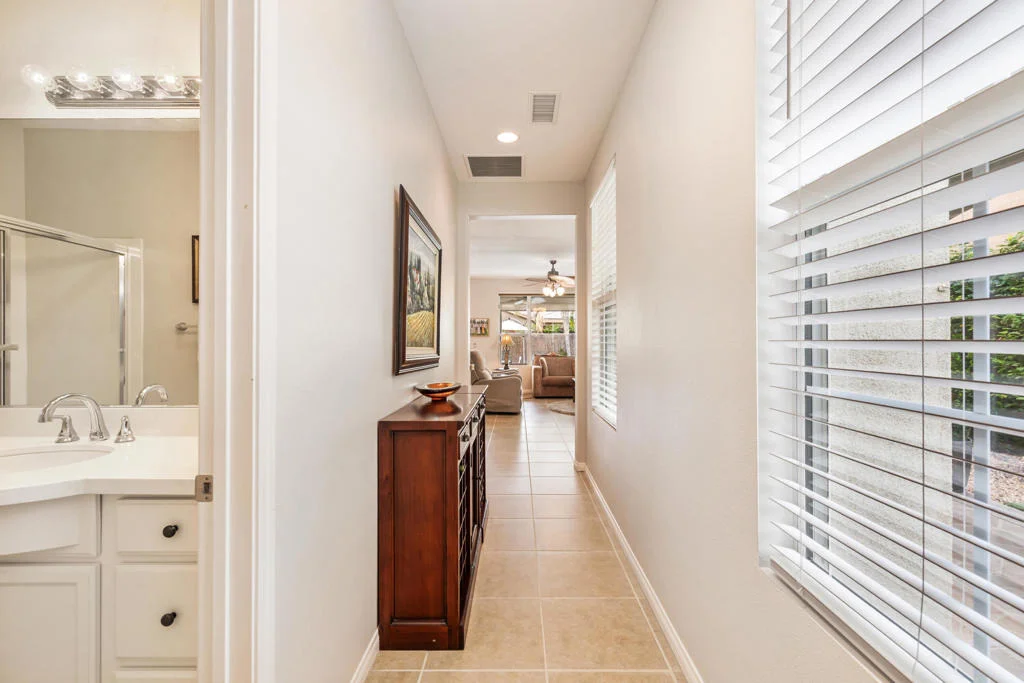 Photo of 81931 Prism Drive