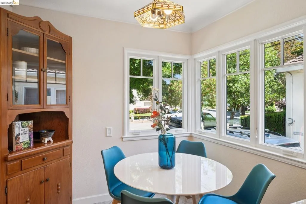 Photo of 957 Lee Ave