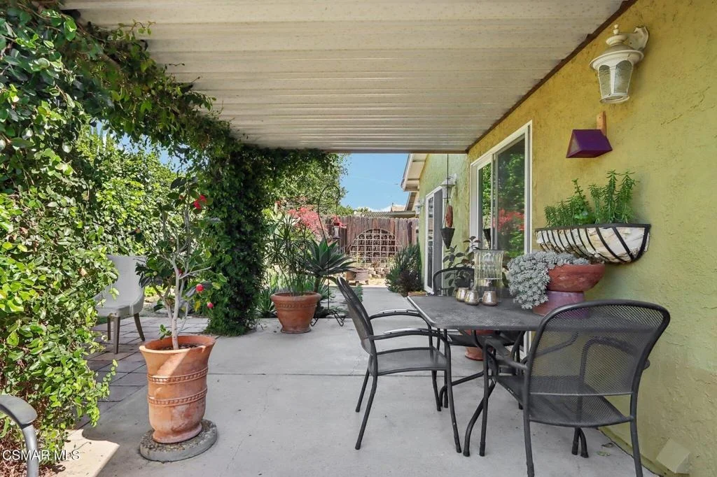 Photo of 1725 Sequoia Avenue