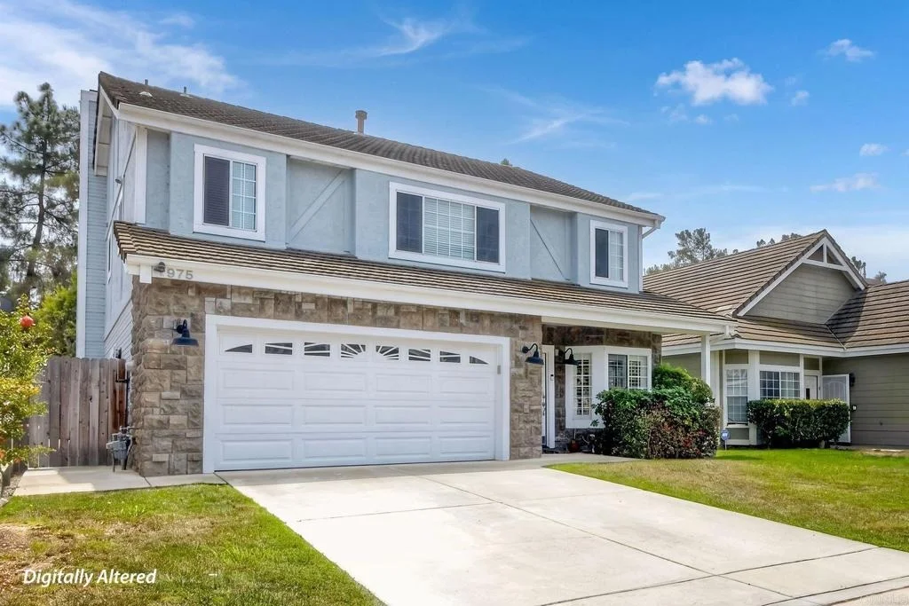 Photo of 975 Rose Arbor Drive