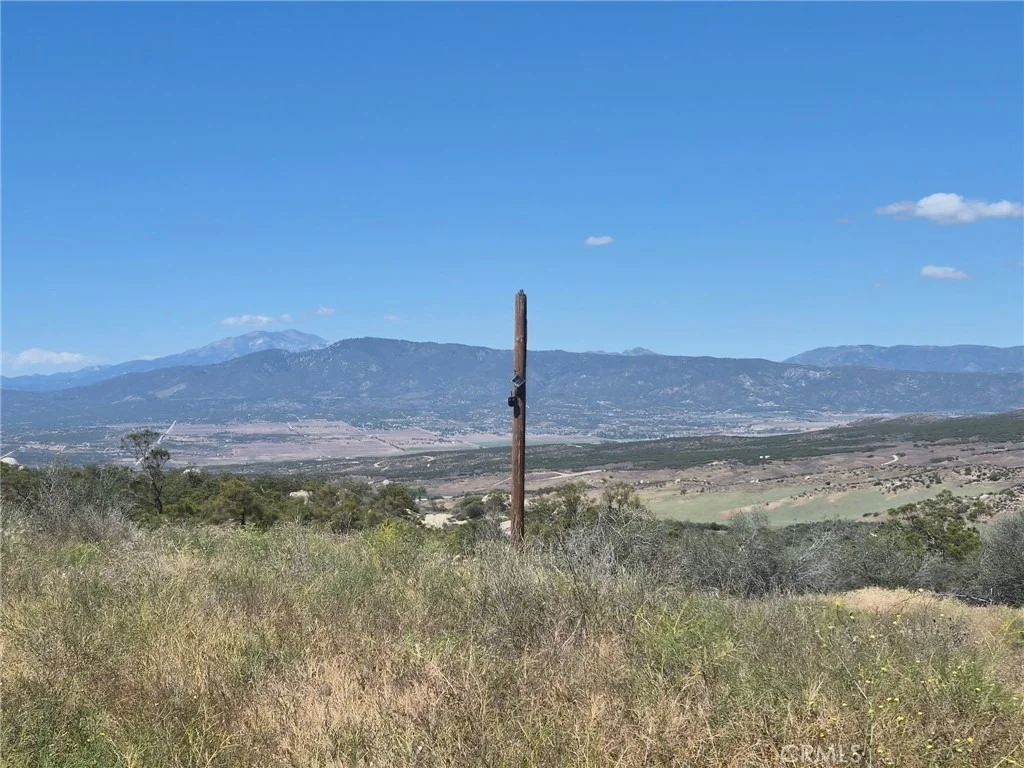 Photo of 55355 Tule Peak Road