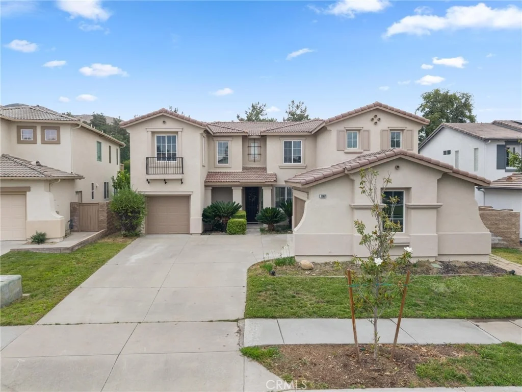 Photo of 11967 Southwind