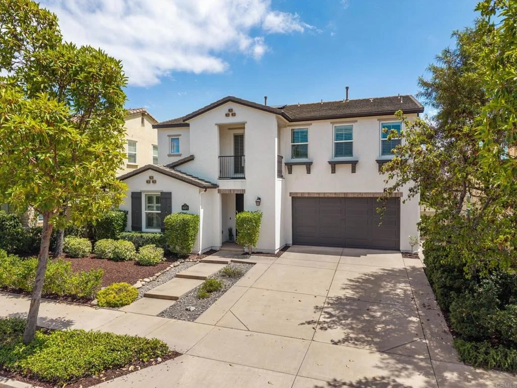 Photo of 8471 Mathis Place