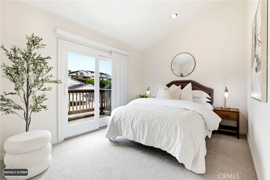 Photo of 127 Avenida Adobe