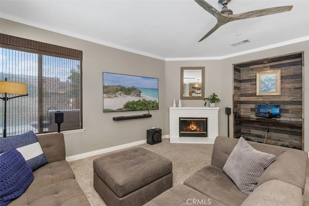 Photo of 7038 Harvest Lane