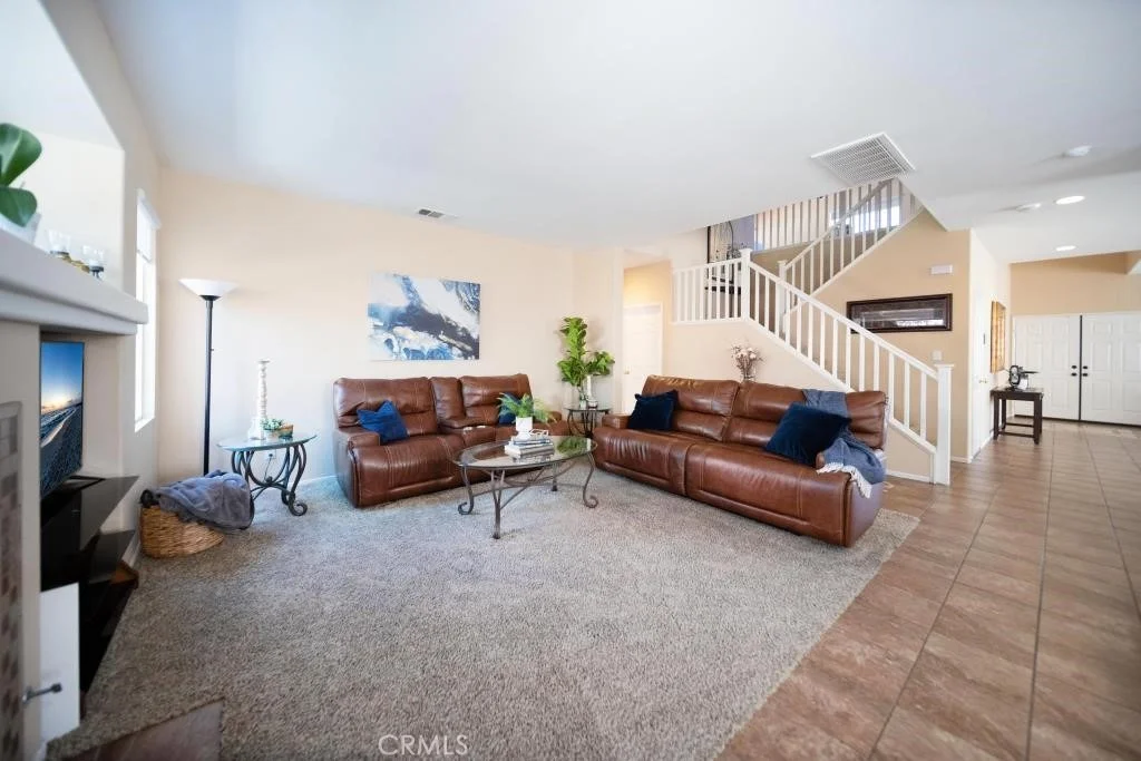 Photo of 29063 Boulder Crest