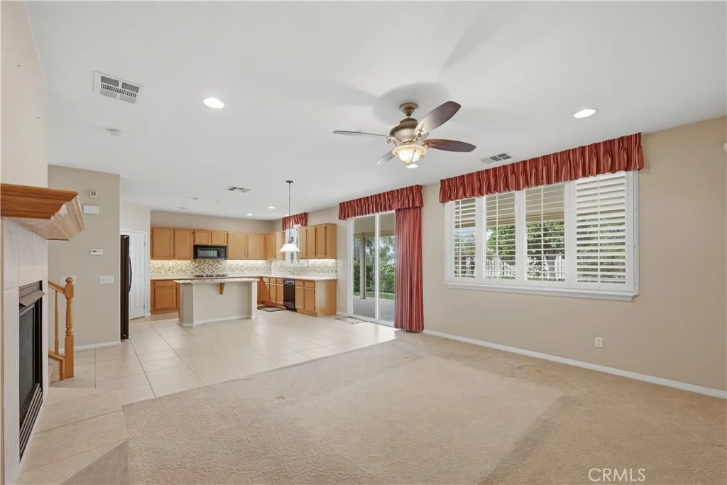 Photo of 7444 Sequoia Lane