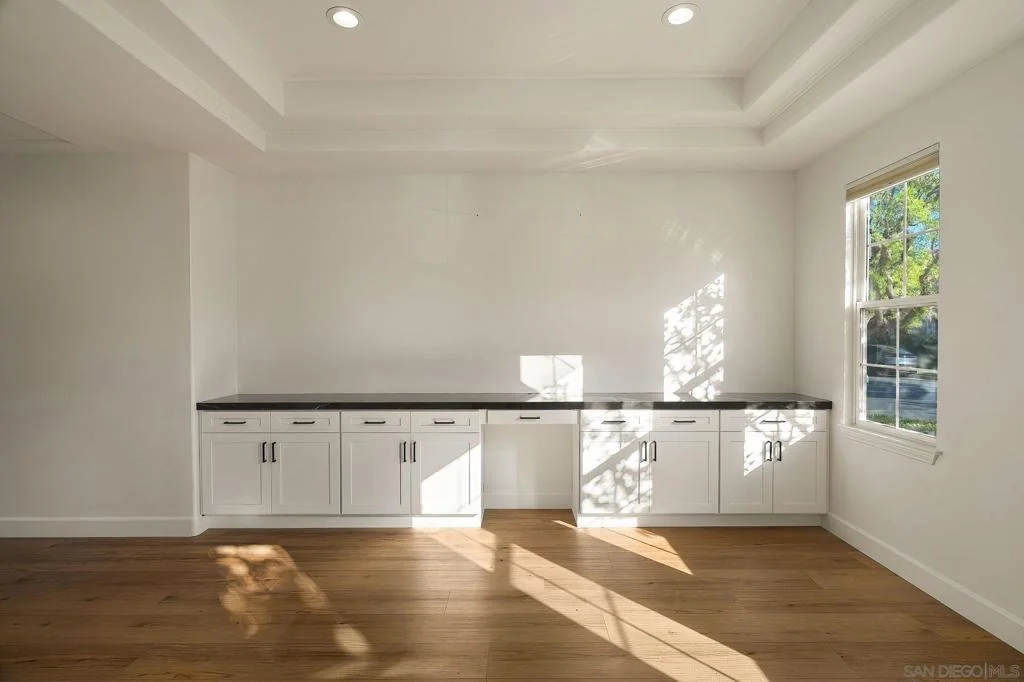 Photo of 31 Montclair