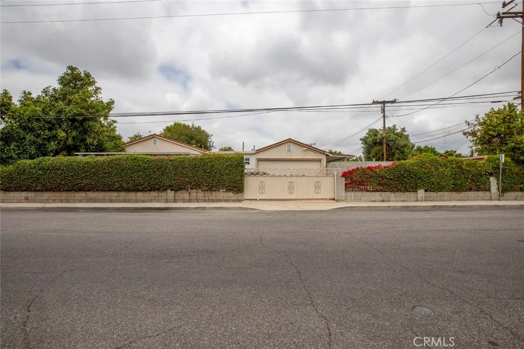 Photo of 1503 Coronel