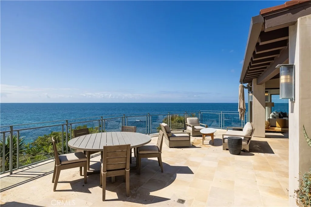 Photo of 1901 Ocean Way