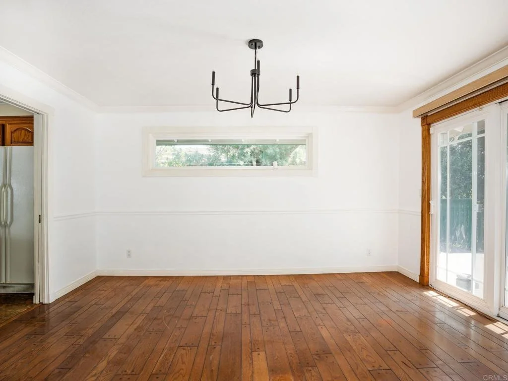 Photo of 33 Empty Saddle Lane