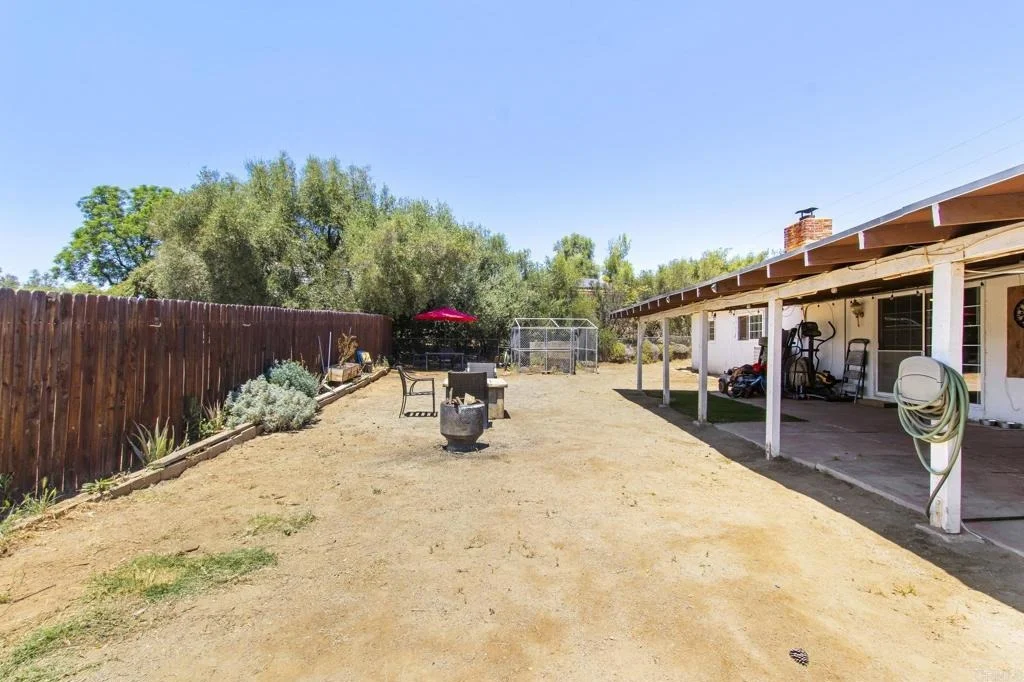 Photo of 655 Hunter Street