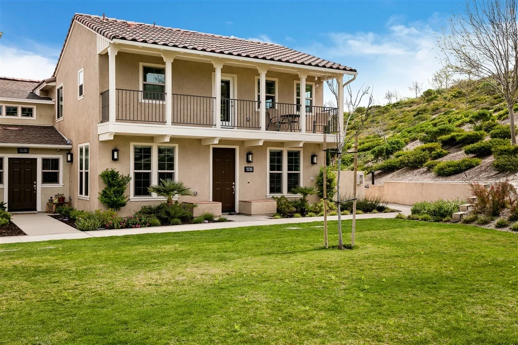 Photo of Unit 3 at 4301 Pacifica Way