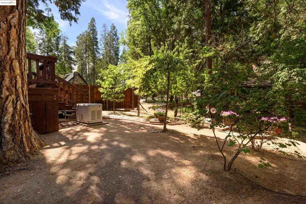 Photo of 22846 Fuller Rd