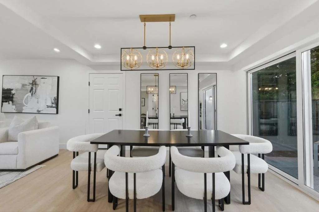 Photo of 401 Carroll Street