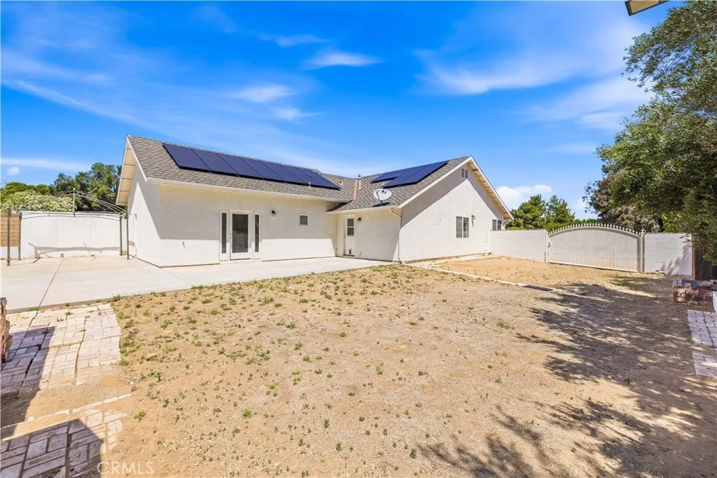 Photo of 4806 W Avenue M14