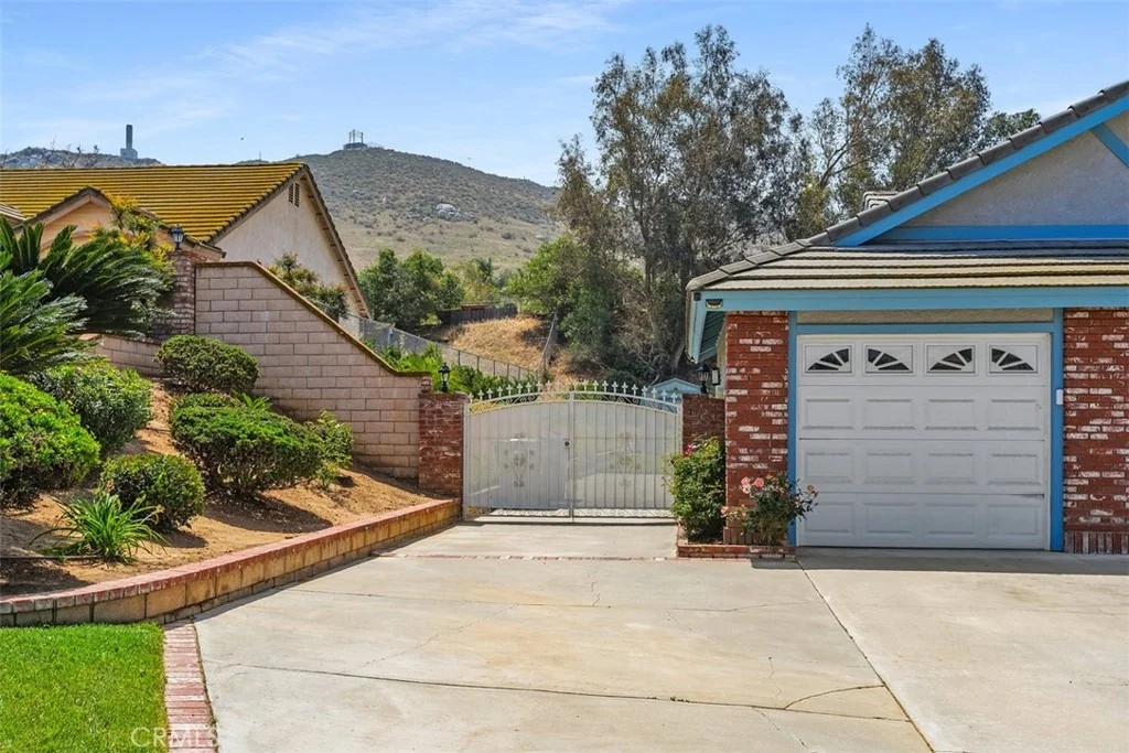 Photo of 8033 Stonemist