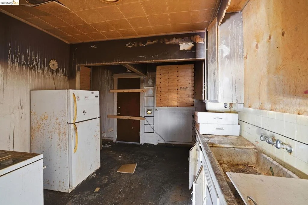Photo of 1610 52nd Ave