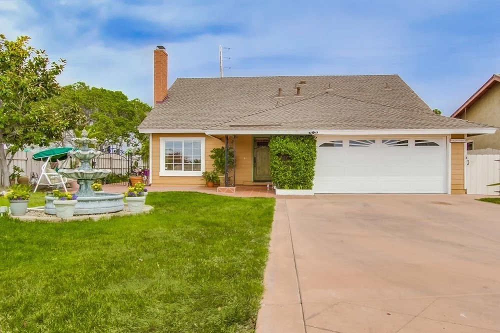 Photo of 2546 Marjo Ct