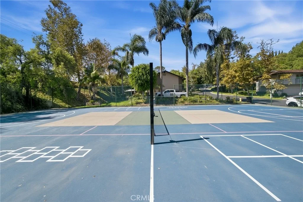 Photo of 2973 Lakeview Way