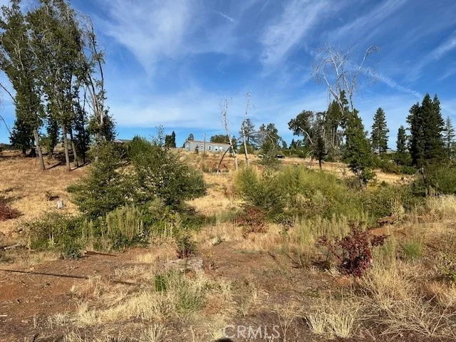 Photo of 5709 Middle Libby