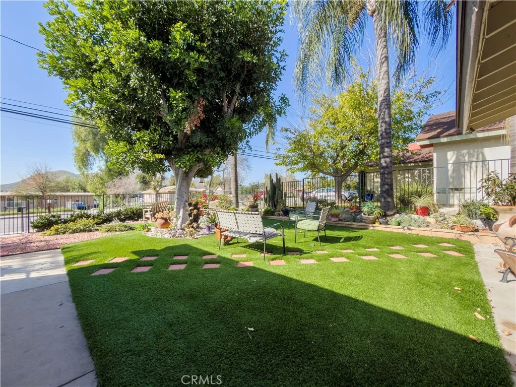 Photo of 11544 Davis