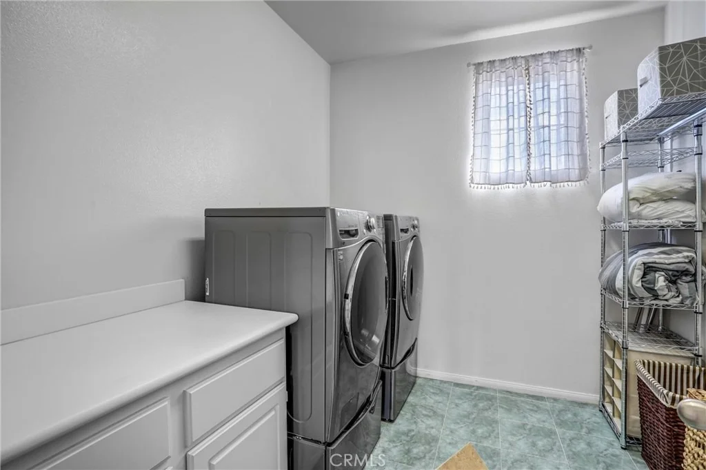 Photo of 18689 Hawkhill