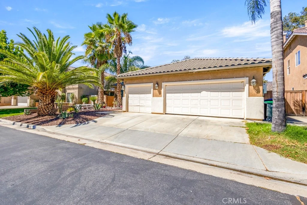 Photo of 187 Caldera Lane
