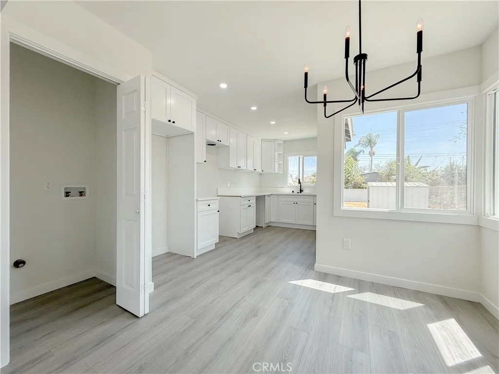 Photo of 315 W Cedar Street