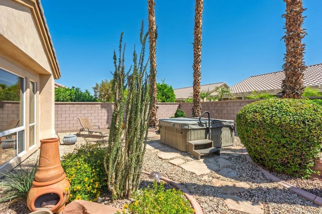 Photo of 36666 Tallowood Drive