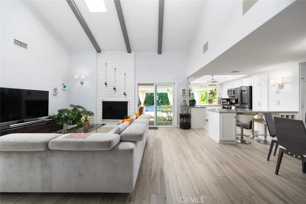 Photo of 13141 Ranchwood Road