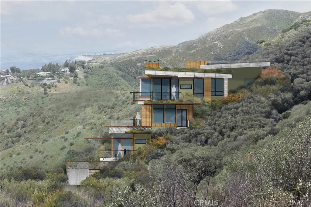 Photo of 0 Coal Canyon Rd
