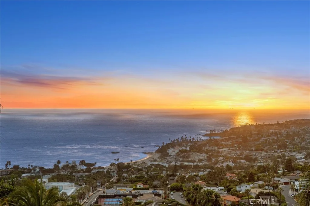 Photo of 654 Canyon View Drive