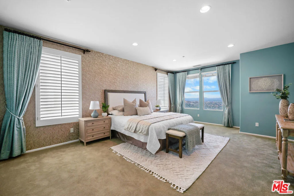 Photo of 11071 Tamberly Lane