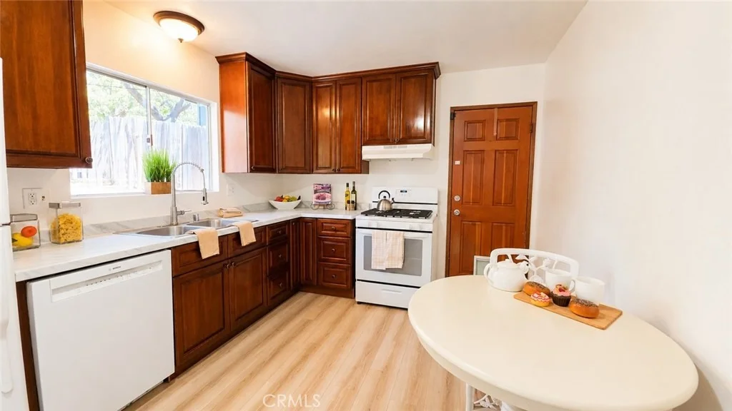 Photo of 23013 Oak Lane